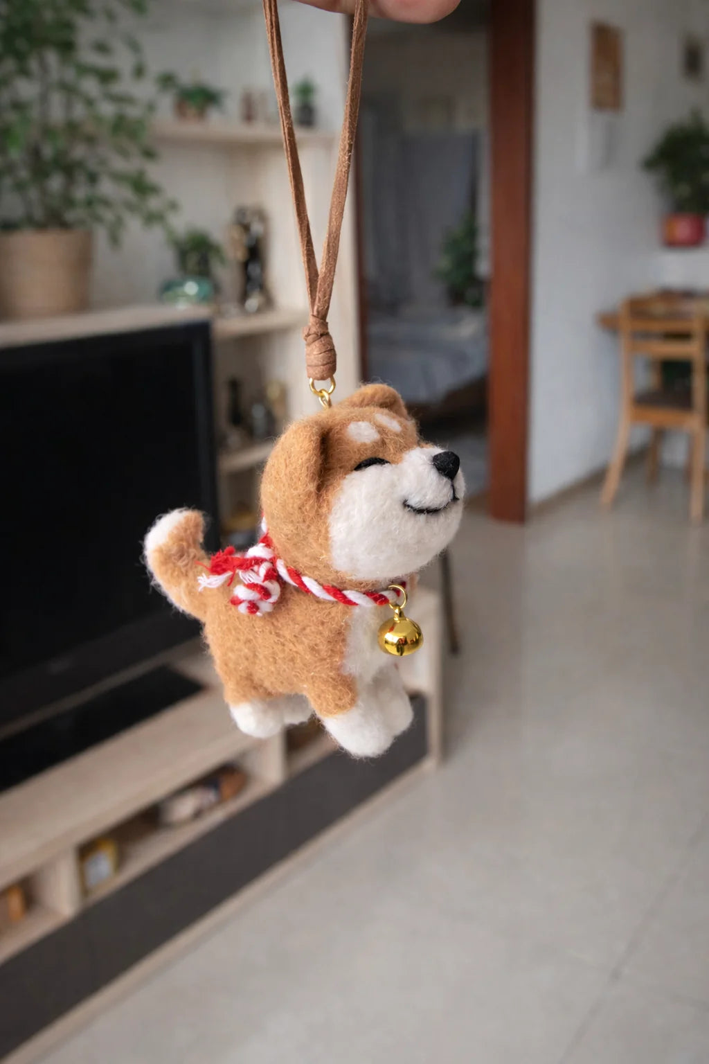 files/second-time-felting-v0-c8whntdlqlfg1.webp